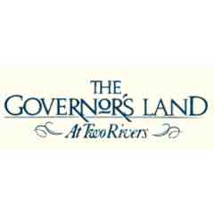 Two Rivers Country Club