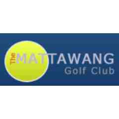 Mattawang Golf Club