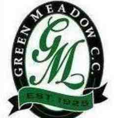 Green Meadow Country Club