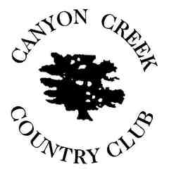 Canyon Creek Country Club