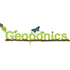 Geoponics Corp.