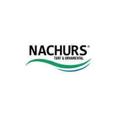 NACHURS Turf and Ornamental