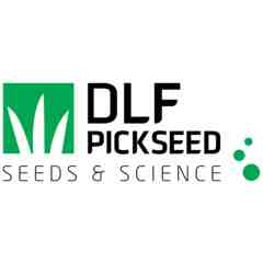 DLF Pickseed