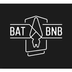 BatBnb