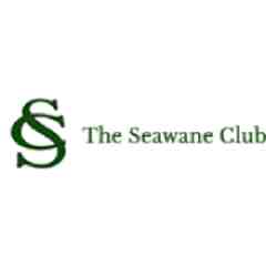 The Seawane Club