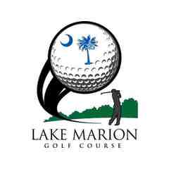 Lake Marion Golf Course