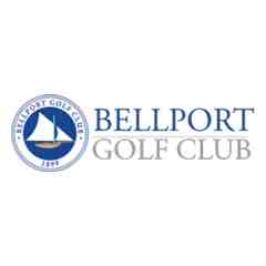 Bellport Golf Club