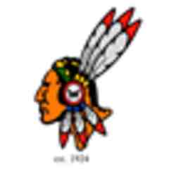 Wampanoag Country Club