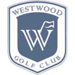 Westwood Golf Club