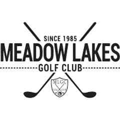 Meadow Lakes Golf Club
