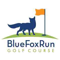 Blue Fox Run Golf Course