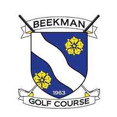 Beekman Golf Course