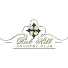 Rock Hill Country Club