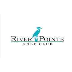 River Pointe Golf Club
