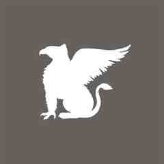 JW Marriott Marco Island Beach Resort - Rookery/Hammock Bay