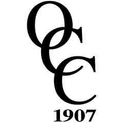 Oceanside Country Club