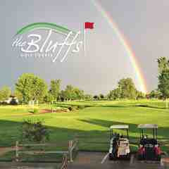 The Bluffs Golf Course