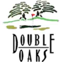 Double Oaks Golf Club