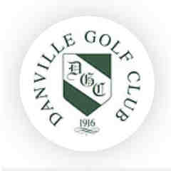 Danville Golf Club