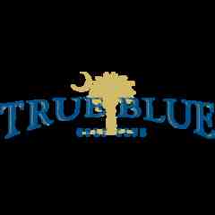 True Blue Golf Club