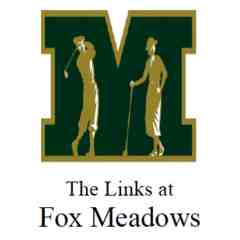 The Links at Fox Meadows