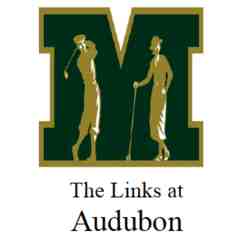 The Links at Audubon