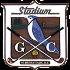 Stadium Golf Club