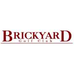 Brickyard Golf Club