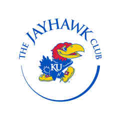 The Jayhawk Club