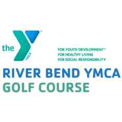 River Bend YMCA Golf Course