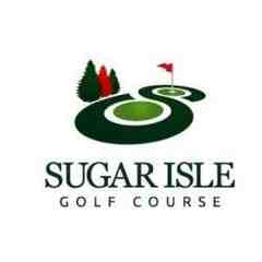 Sugar Isle Golf Course