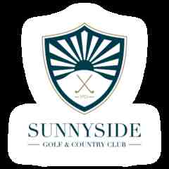 Sunnyside Country Club