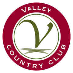 Valley Country Club