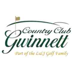Country Club of Gwinnett