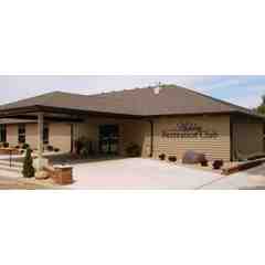 Ackley Recreation Club