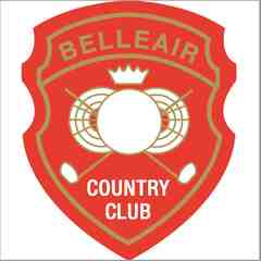 Belleair Country Club