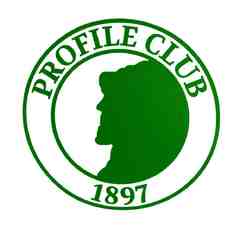 Profile Club