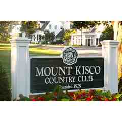 Mount Kisco Country Club