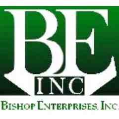 Bishop Enterprise Inc