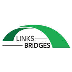 Links Bridges USA, Inc.