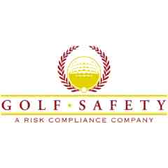 Golf Safety