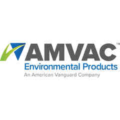 AMVAC Environmental Products