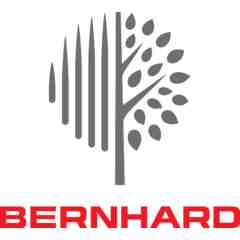 Bernhard and Company
