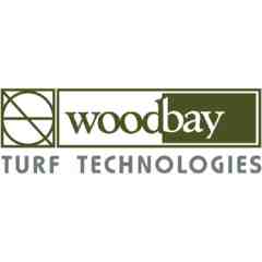 Wood Bay Turf Technologies