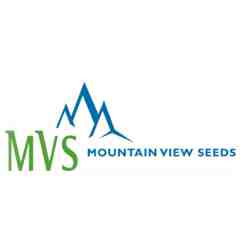 Mountain View Seeds