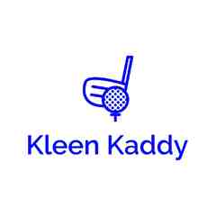 Kleen Kaddy