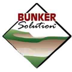 Bunker Solutions