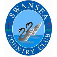 Swansea Country Club