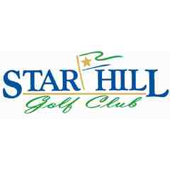 Star Hill Golf Club