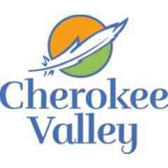 Cherokee Valley